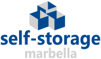 Marbella Self-Storage